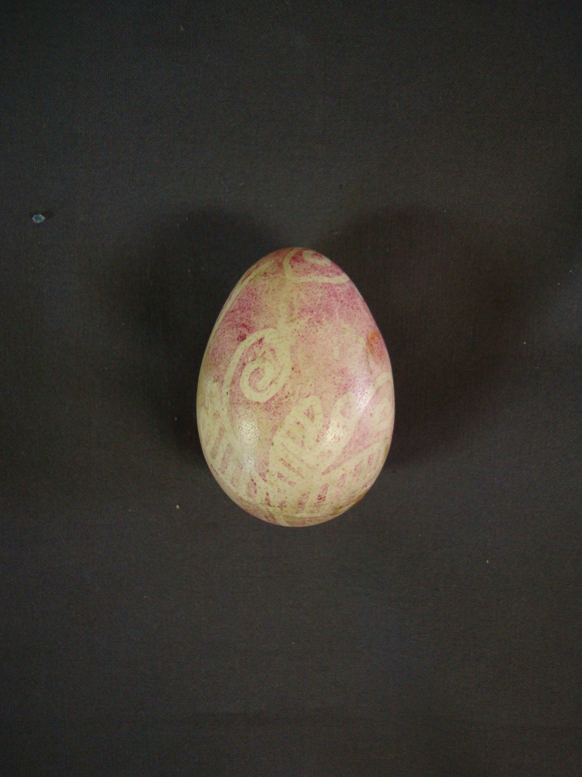 Image description